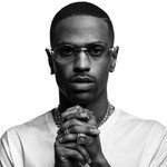 Big Sean Songs MP3 Download