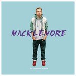 Macklemore Songs MP3 Download